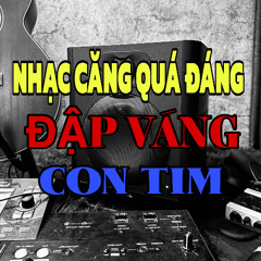 18 TRACK BỐC ĐẦU XE - VIỆT MIX TREND TIKTOK PSYTRANCE VINA BÚA XUA