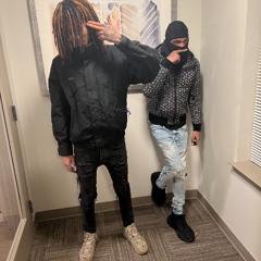 squillo - average joe (1st plaxe + act) [slump audios exclusive + dj banned + dj gren8de]