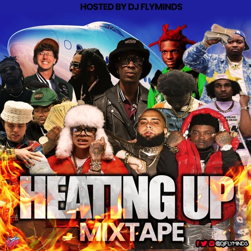 Dumar1k - Andy Dalton (Feat. Wizz Havinn)