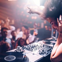 Techno Prelude: Warm Up Chronicles
