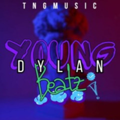 BEAT REGGAETON