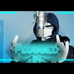 (67) PR SAD - Plugged In WFumez The Engineer Pressplay
