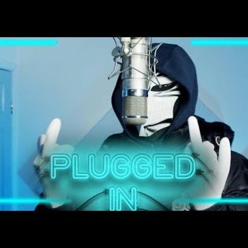 (67) PR SAD - Plugged In WFumez The Engineer Pressplay