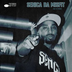 Senica Da Misfit BTL Mix