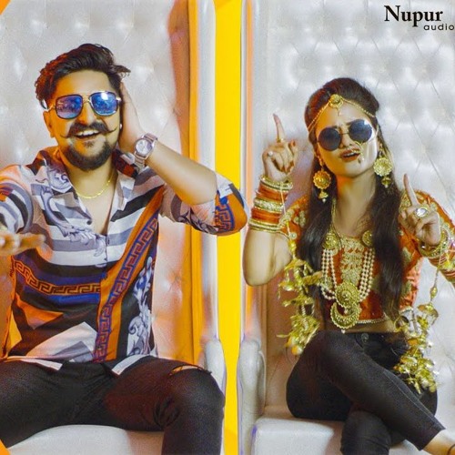 Haryanvi song outlet coca cola
