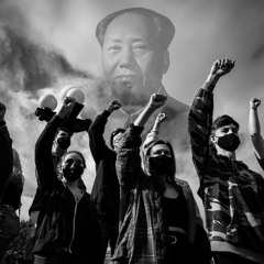 Maoism with American Characteristics