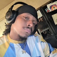 BigBag GodKing MajorLucre - Hella Wavy