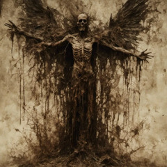 DISMEMBERED [FT. VERSEZA]