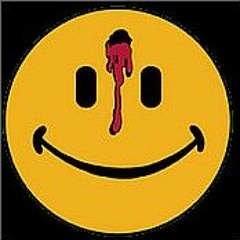 𝕽ä𝖙 𝖇𝖞 𝕻𝖊𝖓𝖊𝖑𝖔𝖕𝖊 𝕾𝖈𝖔𝖙𝖙 (𝖉𝖆𝖞𝖈𝖔𝖗𝖊)