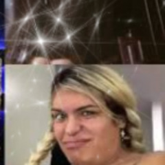 VIDEO WENDY GUEVARA X WENDY GUEVARA VIDEOS WENDY GUEVARA X FULL