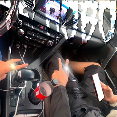 Te Robo @domsitomj @666.sexoboy