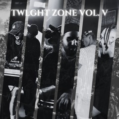 TWLGHT ZONE VOL. V (feat. Bowly & Friends) - Road to Lost Lands 2024