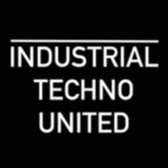 Industrial Techno Vol. 23