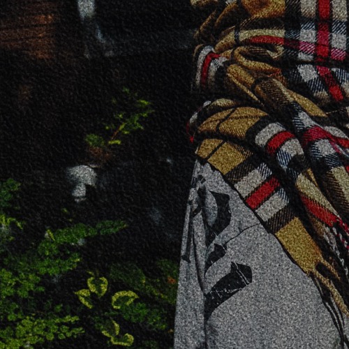 unf1n1shed (free jerk beat)