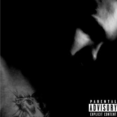 Never Be The Same- AKNAE Production:itsjouska