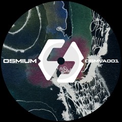 BCCO Premiere: Nihil - Extraterrestrial Oblivion [OSMVA001]