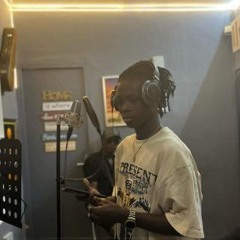 NOVA BINKS-REMIX DIDI B 2023( audio officielle)