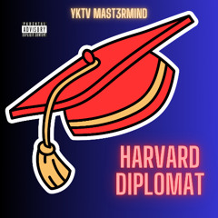 Harvard Diplomat