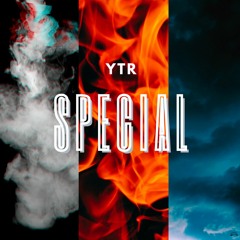 YTR SPECIAL