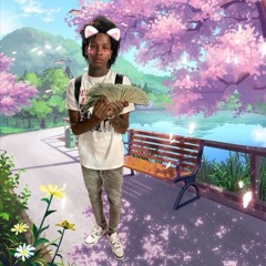 ##popshii (prod. lil frog legs)