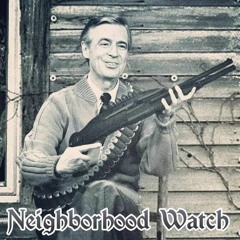 Neighborhood Watch - TPC 283