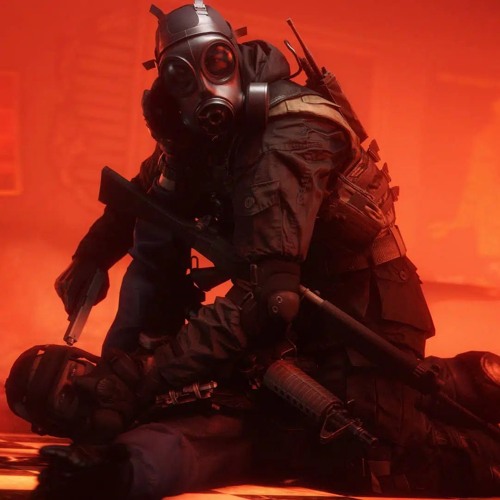 Lockjaw (Prod Vomniac)