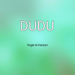 Dudu