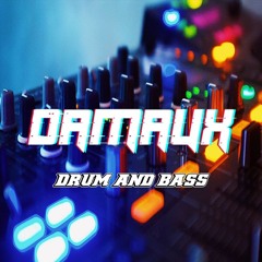 Drum & Bass (2/2)