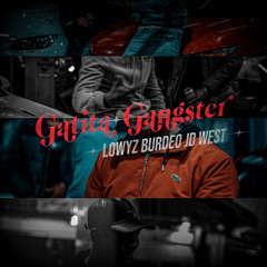 Gatita Gangster