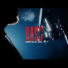 Fritz H. Jr.  - HASS (prod. Demuvi)
