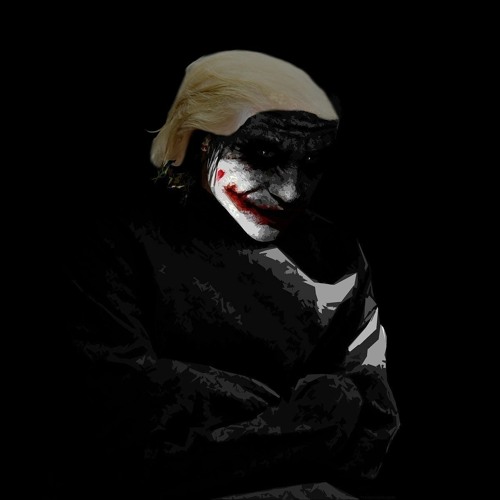 SCHRUUUTZ 🕊 NEBENWIRKUNG DURCH COVID-IMPFUNG! 🔥✋☠️ [mukkezumfrühstück Recordz] #raw #tekk #uptempo