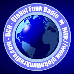 The Underground Strikes Back (Fri 11 Apr 2025)