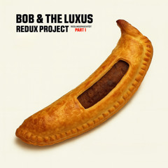 Hard To Say, Almost Told