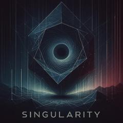 Gizmo - Singularity [2025]