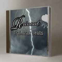 world wide   (available on itunes/amazon for profit use)