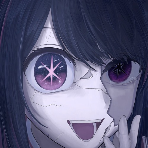 TEST ME - oshi no ko op3 slowed