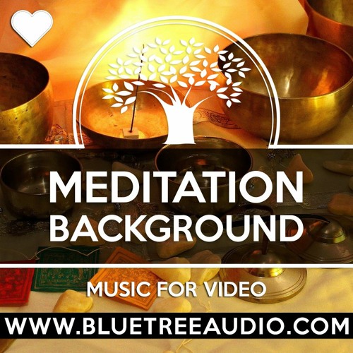 Stream Meditation - Royalty Free Background Music for YouTube Videos Vlog |  Relax Yoga Reiki Peaceful Light by Background Music for Videos | Listen  online for free on SoundCloud