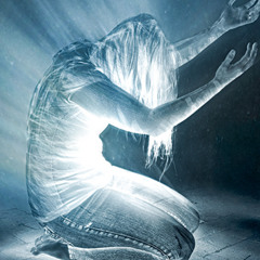 God of My Midnight