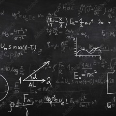 Les Intelligences De L'école