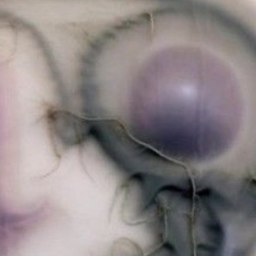 Itwasjustafortunecookie