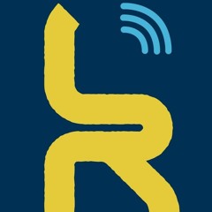 Commercial Showreel (Natural Accent)