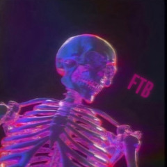 ps.  fuck that bitch