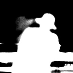 Av.Montaigne.remix (solaFeve)