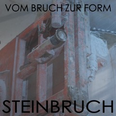 Steinbruch