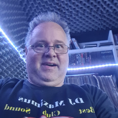 One Stopp  EDM Promo Mix 2025