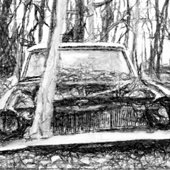 We Will All Die Here