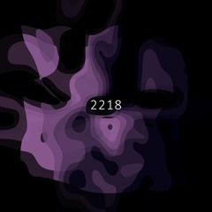 2218