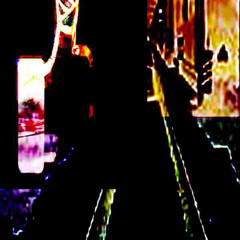 l iK K K K K K K K K  KK  KKE