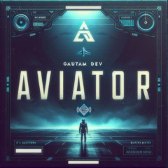 Aviator