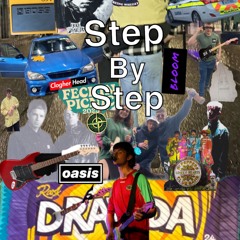 Step by Step